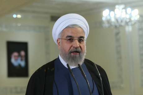 انسجام داخلی، توان تیم مذاکره‌کننده را در مرحله نگارش توافق نهایی افزایش می دهد